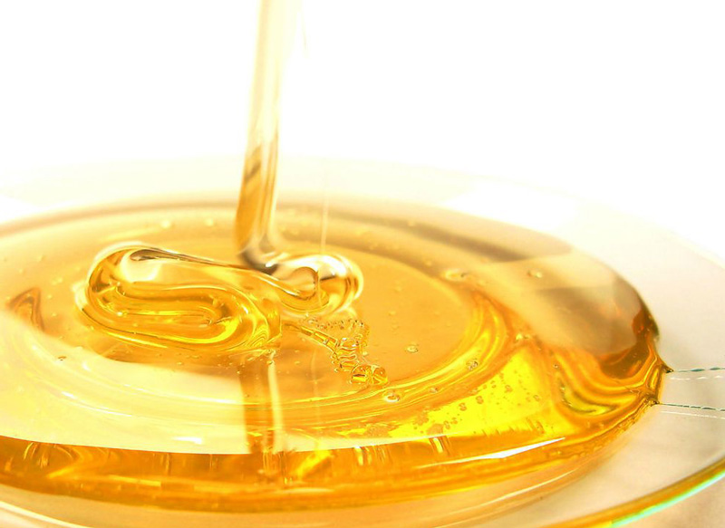 蜂蜜灌装机需要注意哪些事项?