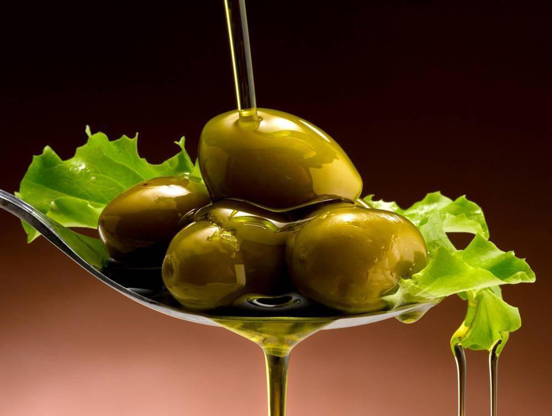 食用油灌装机 食用油灌装机