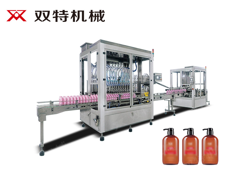 未标题-1 未标题-1