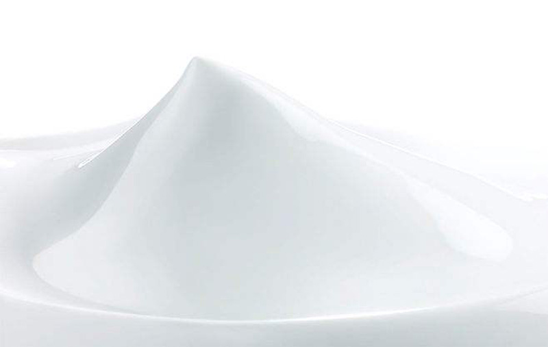 膏体灌装机 膏体灌装机