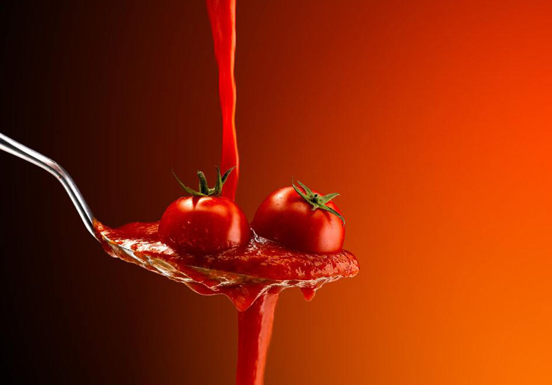 浓酱灌装机的酱类灌装方式是怎样的 浓酱灌装机的酱类灌装方式是怎样的