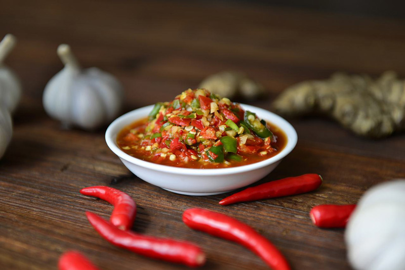 辣椒酱灌装机 辣椒酱灌装机